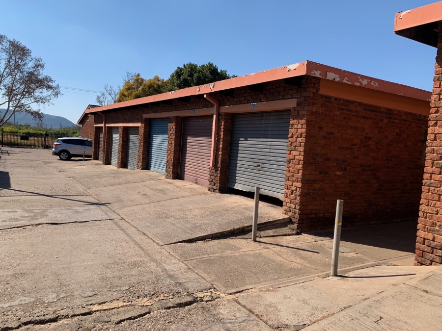 2 Bedroom Property for Sale in Hermanstad Gauteng