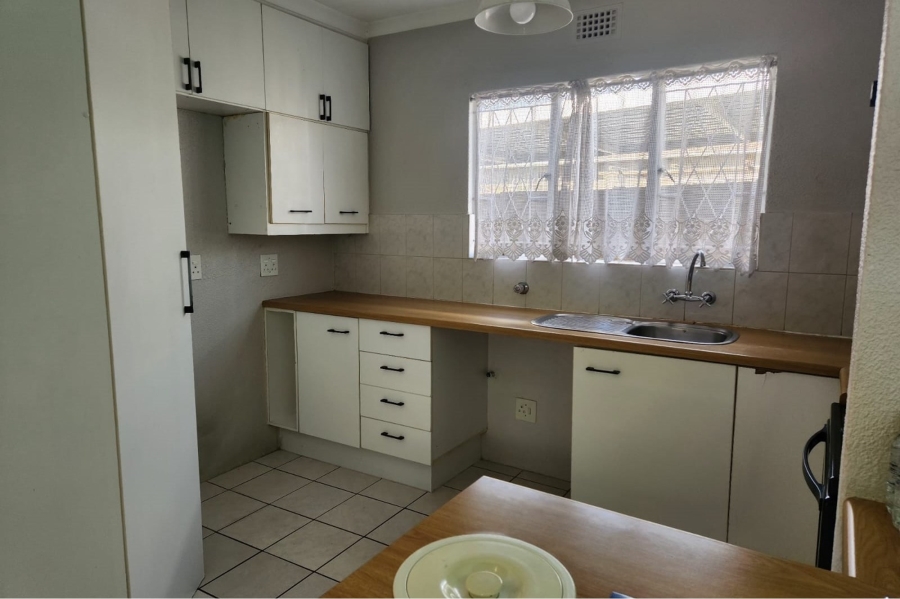 2 Bedroom Property for Sale in Eden Glen Gauteng
