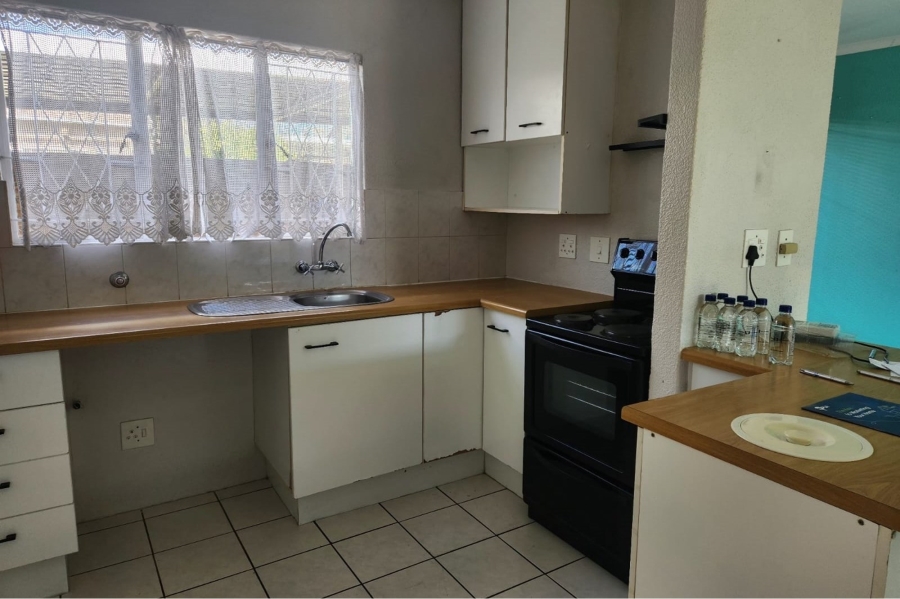 2 Bedroom Property for Sale in Eden Glen Gauteng