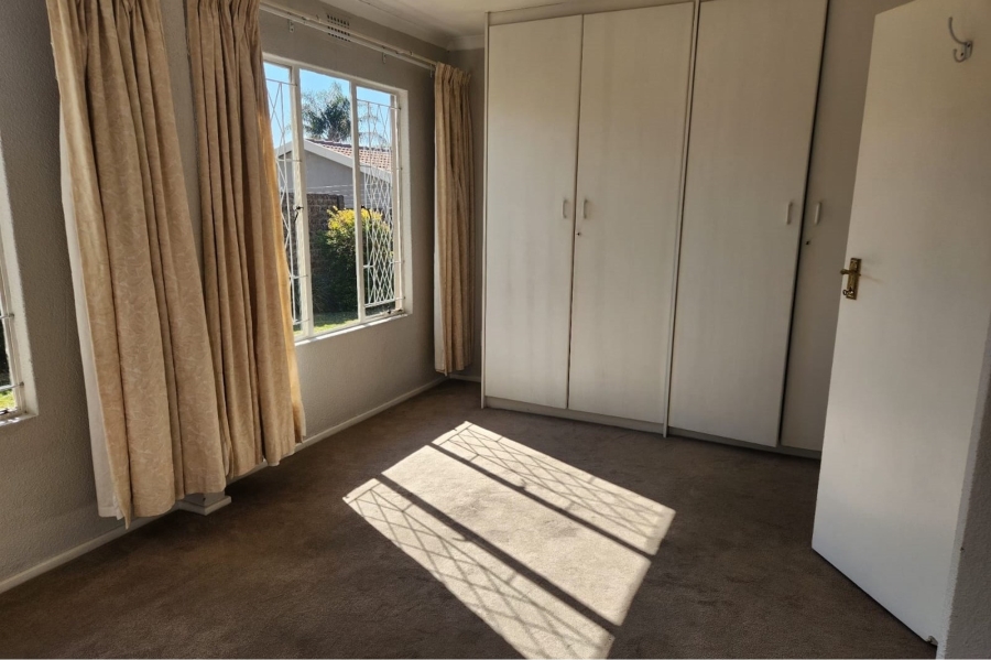 2 Bedroom Property for Sale in Eden Glen Gauteng