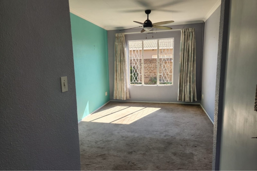2 Bedroom Property for Sale in Eden Glen Gauteng