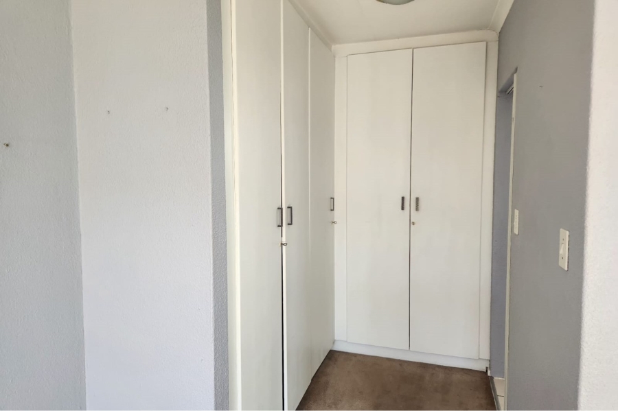 2 Bedroom Property for Sale in Eden Glen Gauteng