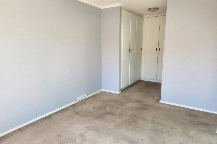 2 Bedroom Property for Sale in Eden Glen Gauteng