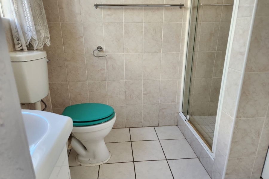2 Bedroom Property for Sale in Eden Glen Gauteng