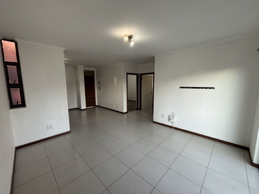 To Let 2 Bedroom Property for Rent in Jackal Creek Golf Estate Gauteng