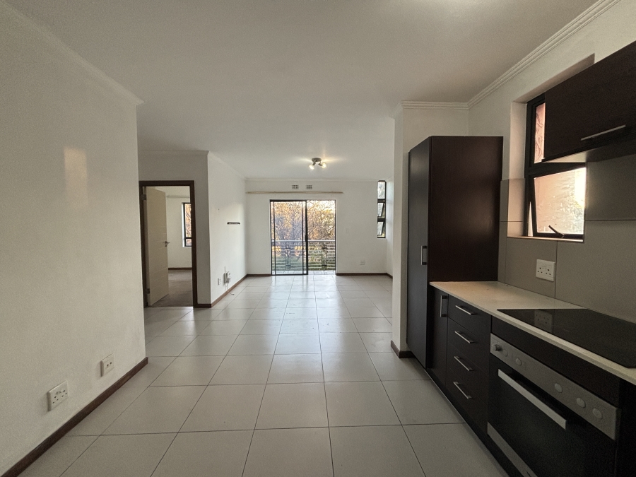 To Let 2 Bedroom Property for Rent in Jackal Creek Golf Estate Gauteng