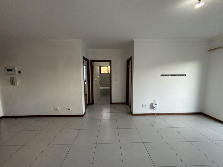 To Let 2 Bedroom Property for Rent in Jackal Creek Golf Estate Gauteng