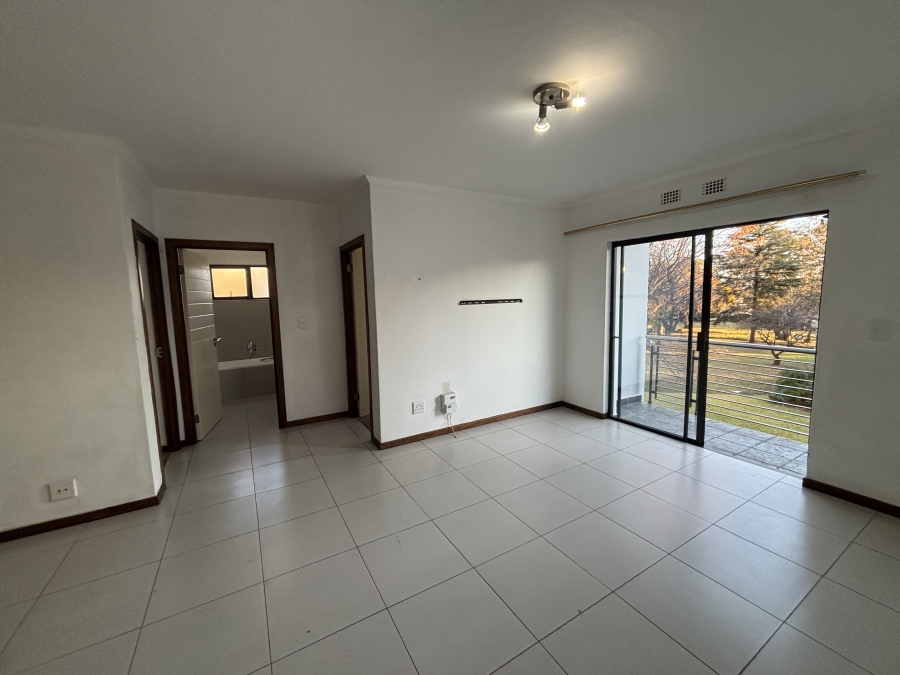 To Let 2 Bedroom Property for Rent in Jackal Creek Golf Estate Gauteng