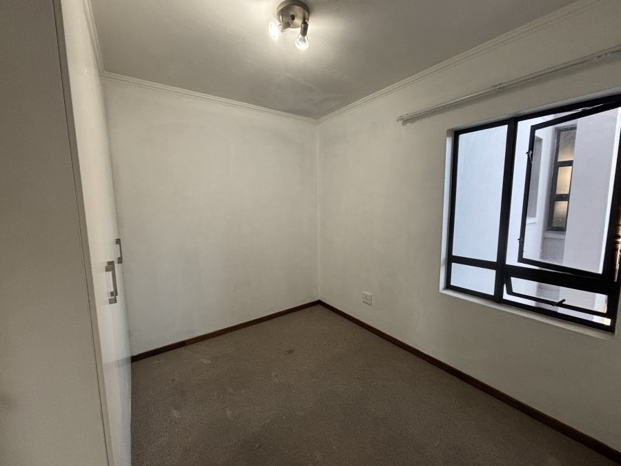 To Let 2 Bedroom Property for Rent in Jackal Creek Golf Estate Gauteng