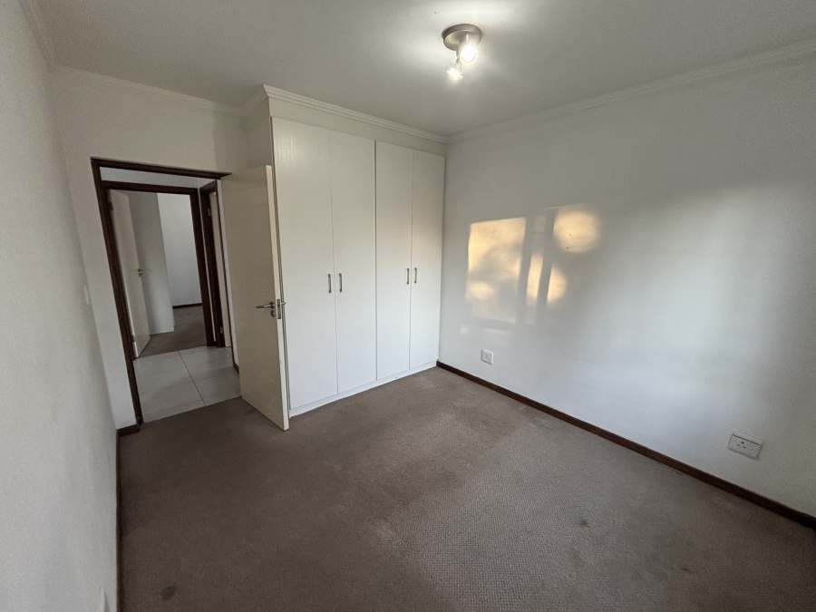 To Let 2 Bedroom Property for Rent in Jackal Creek Golf Estate Gauteng