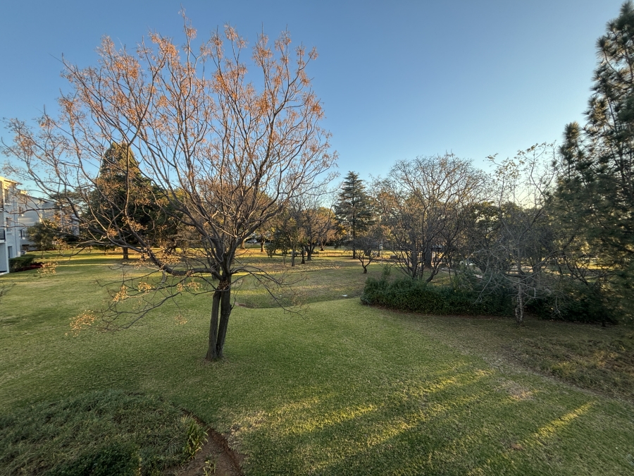To Let 2 Bedroom Property for Rent in Jackal Creek Golf Estate Gauteng