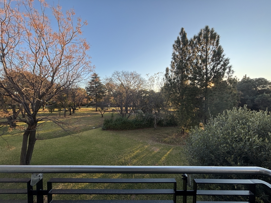 To Let 2 Bedroom Property for Rent in Jackal Creek Golf Estate Gauteng