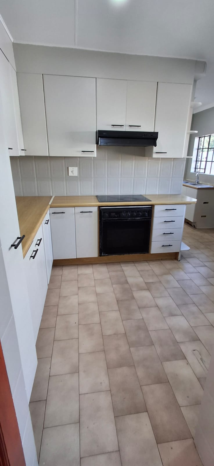 5 Bedroom Property for Sale in Freeway Park Gauteng