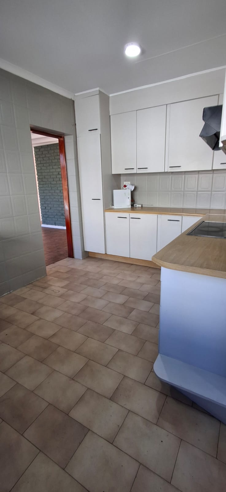 5 Bedroom Property for Sale in Freeway Park Gauteng