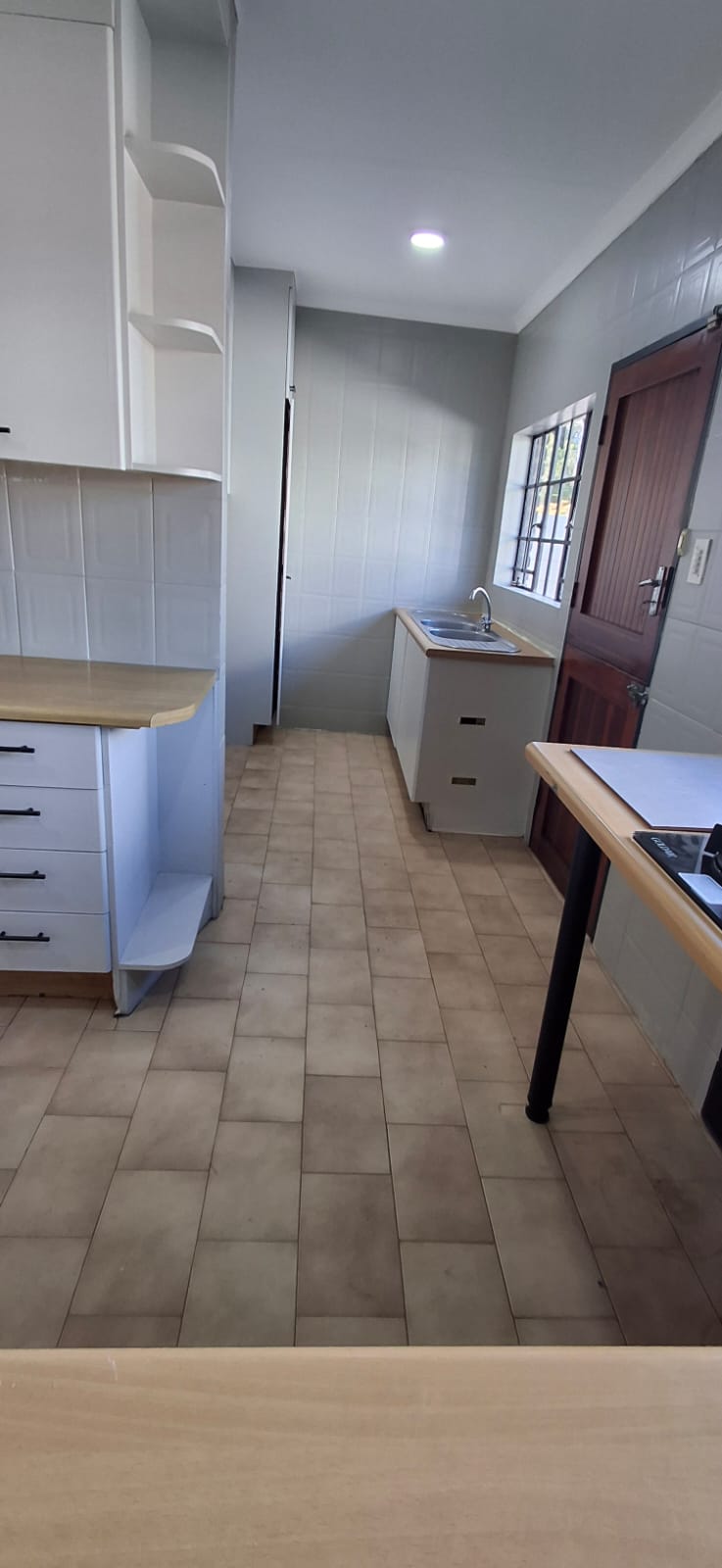 5 Bedroom Property for Sale in Freeway Park Gauteng