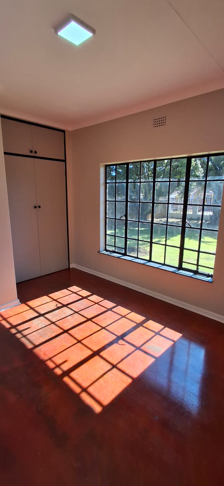 5 Bedroom Property for Sale in Freeway Park Gauteng
