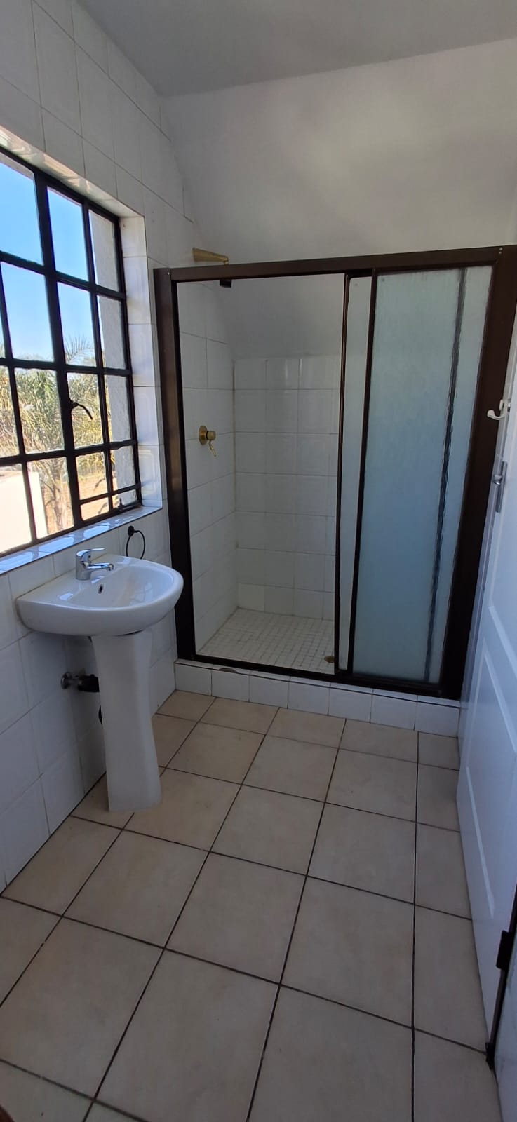 5 Bedroom Property for Sale in Freeway Park Gauteng