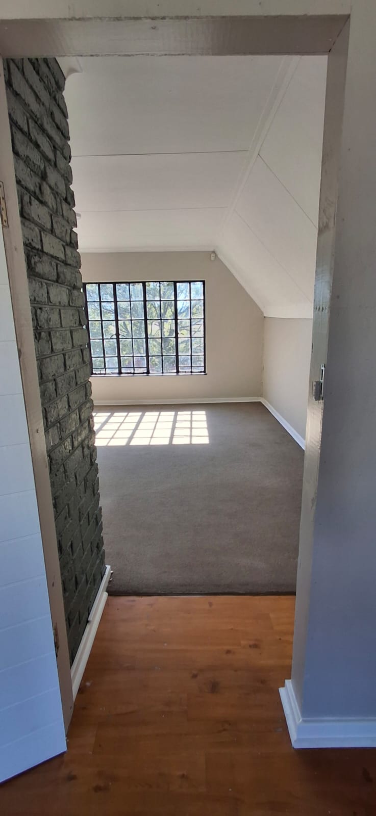 5 Bedroom Property for Sale in Freeway Park Gauteng