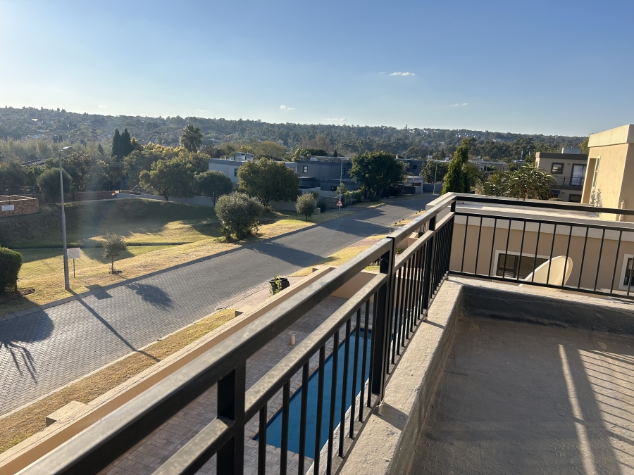 To Let 3 Bedroom Property for Rent in Kyalami Gauteng