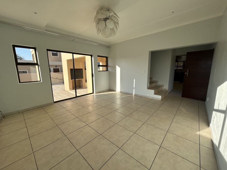 To Let 3 Bedroom Property for Rent in Kyalami Gauteng