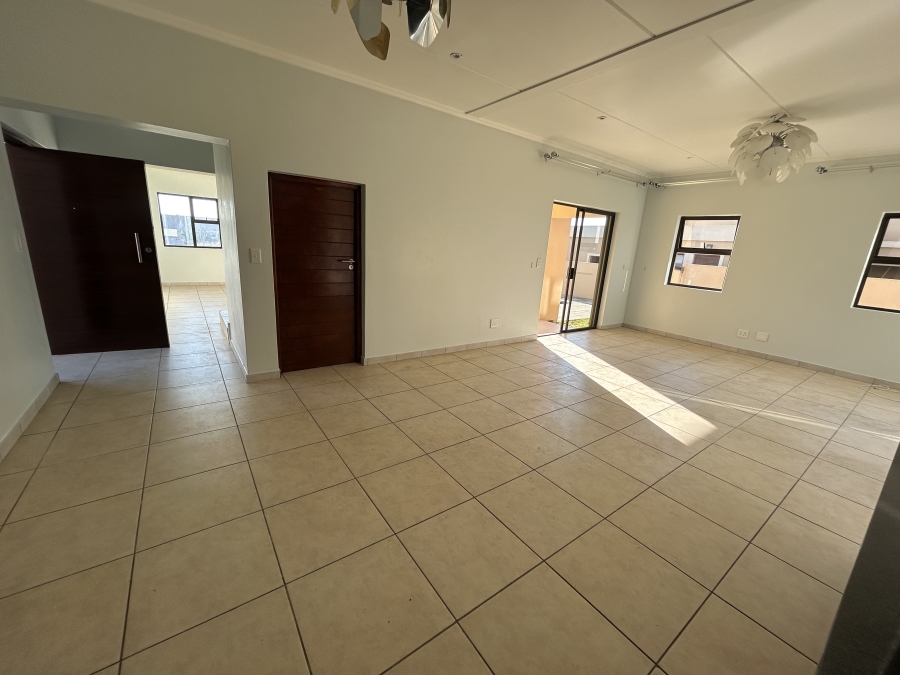 To Let 3 Bedroom Property for Rent in Kyalami Gauteng