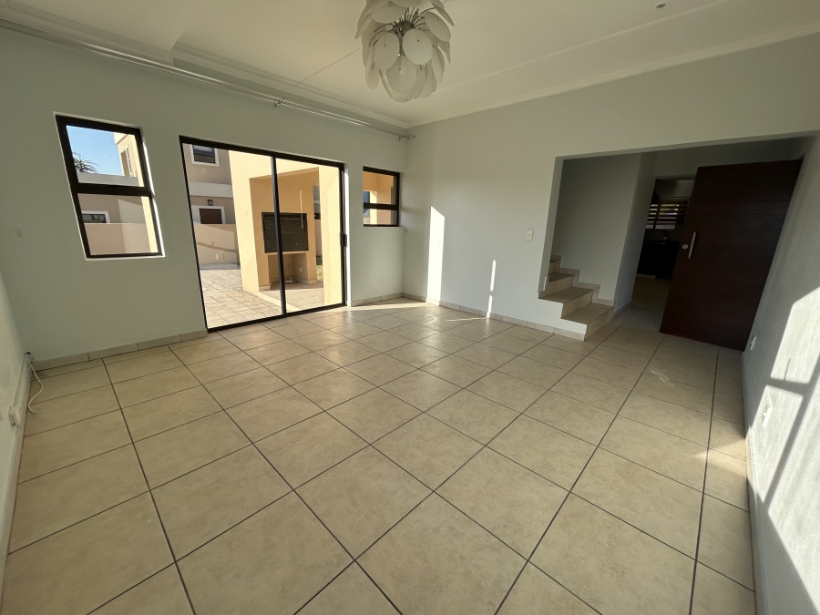 To Let 3 Bedroom Property for Rent in Kyalami Gauteng