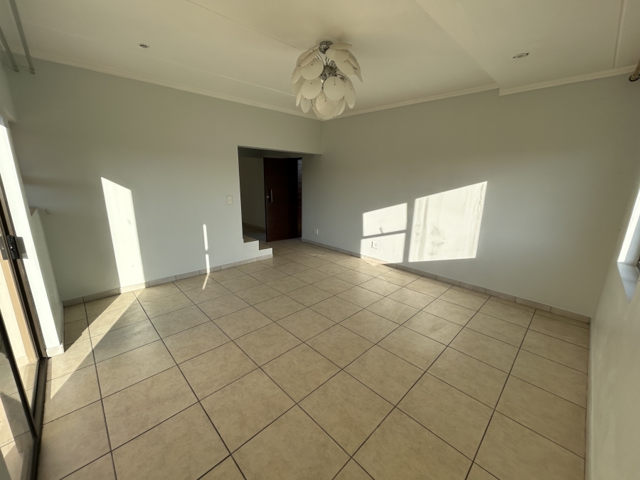 To Let 3 Bedroom Property for Rent in Kyalami Gauteng