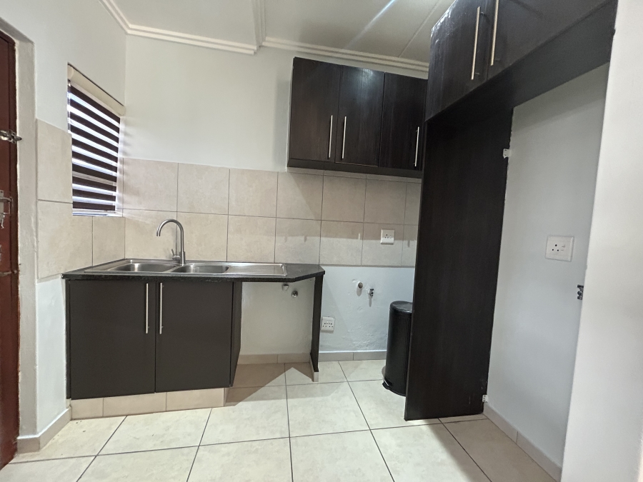 To Let 3 Bedroom Property for Rent in Kyalami Gauteng