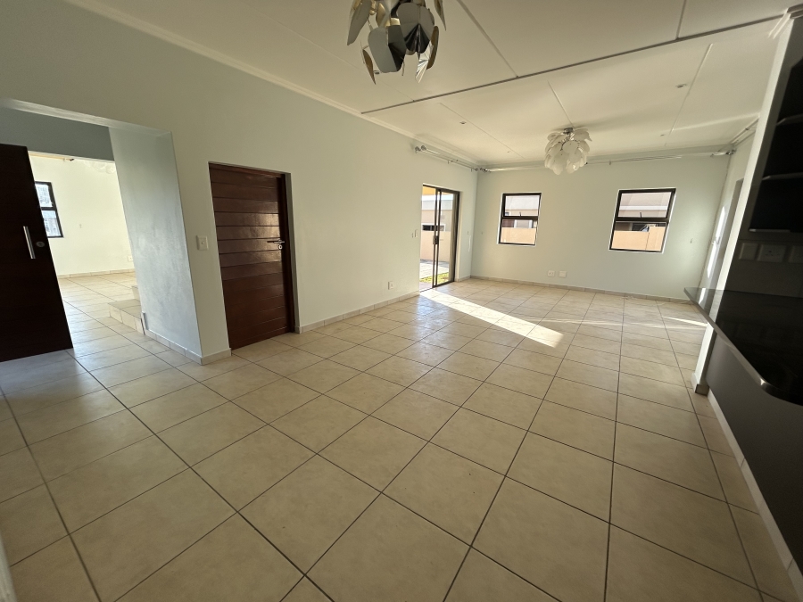 To Let 3 Bedroom Property for Rent in Kyalami Gauteng