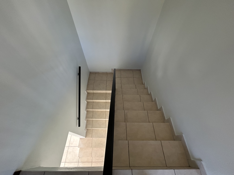 To Let 3 Bedroom Property for Rent in Kyalami Gauteng