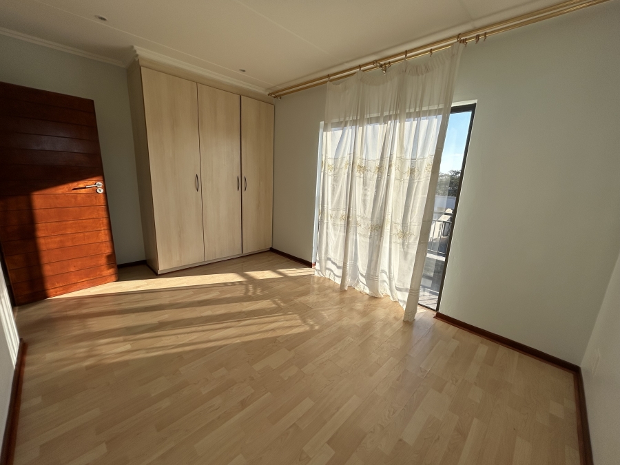To Let 3 Bedroom Property for Rent in Kyalami Gauteng