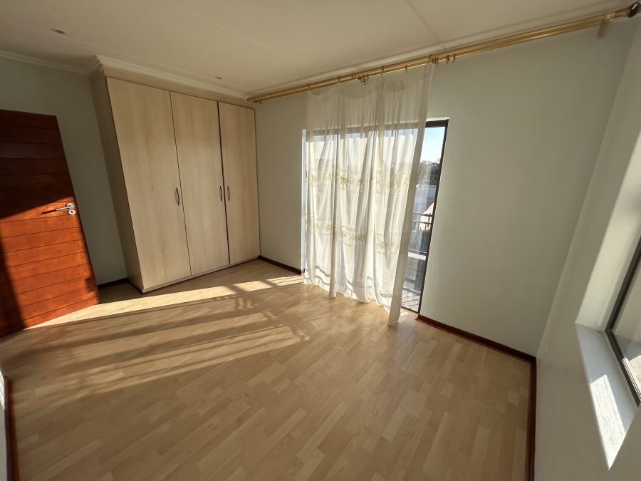 To Let 3 Bedroom Property for Rent in Kyalami Gauteng