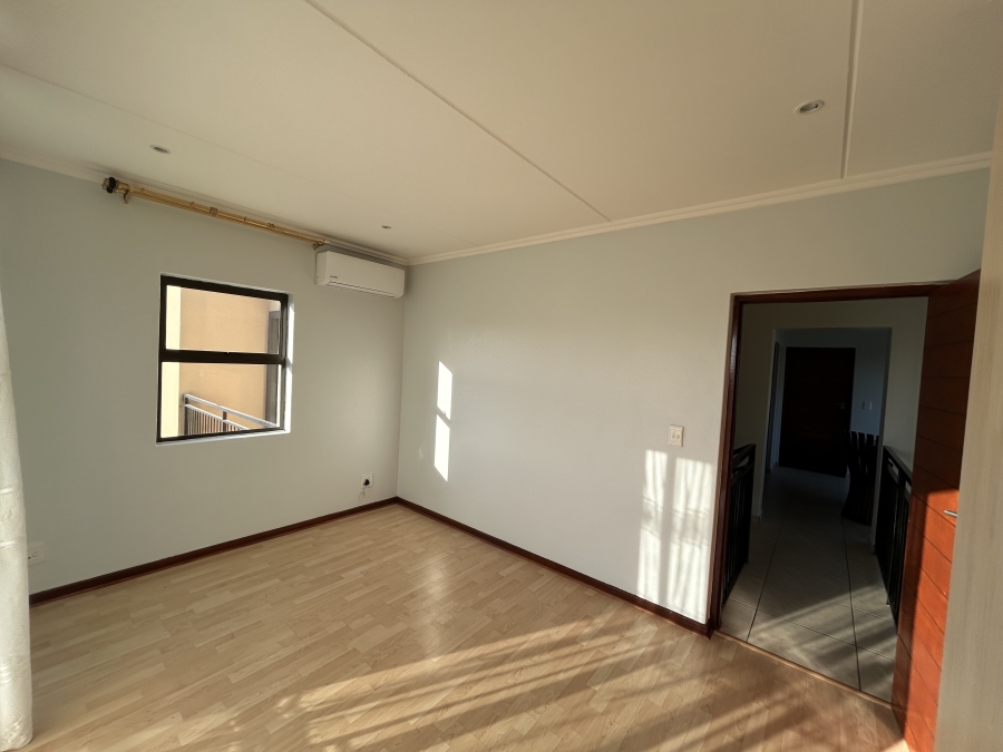 To Let 3 Bedroom Property for Rent in Kyalami Gauteng
