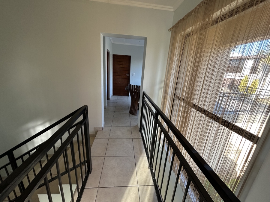 To Let 3 Bedroom Property for Rent in Kyalami Gauteng