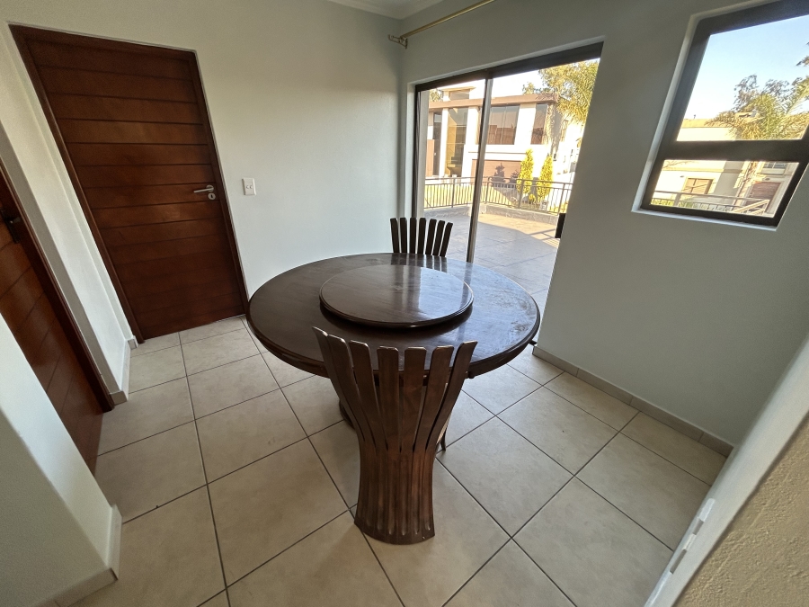 To Let 3 Bedroom Property for Rent in Kyalami Gauteng