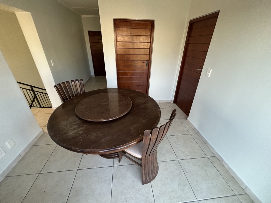 To Let 3 Bedroom Property for Rent in Kyalami Gauteng