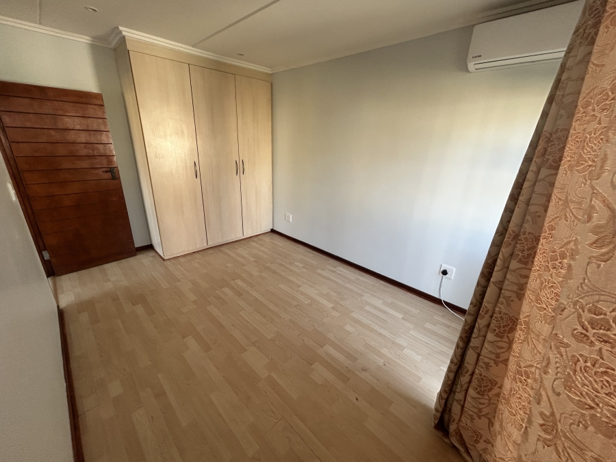 To Let 3 Bedroom Property for Rent in Kyalami Gauteng
