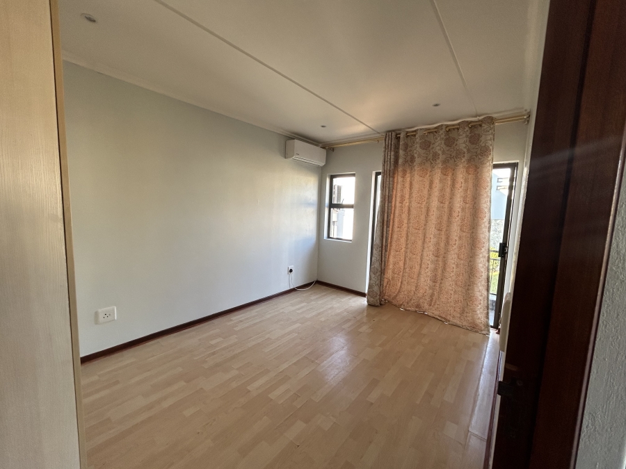 To Let 3 Bedroom Property for Rent in Kyalami Gauteng