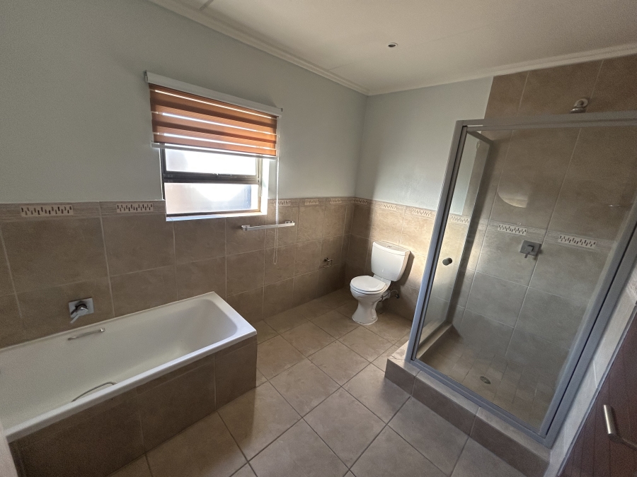 To Let 3 Bedroom Property for Rent in Kyalami Gauteng