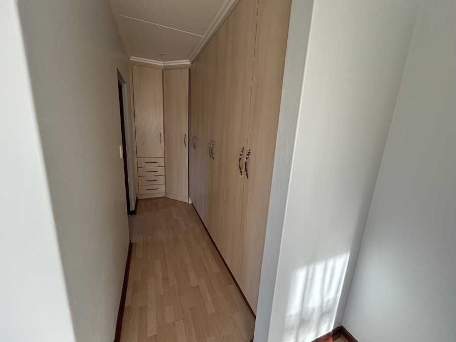 To Let 3 Bedroom Property for Rent in Kyalami Gauteng