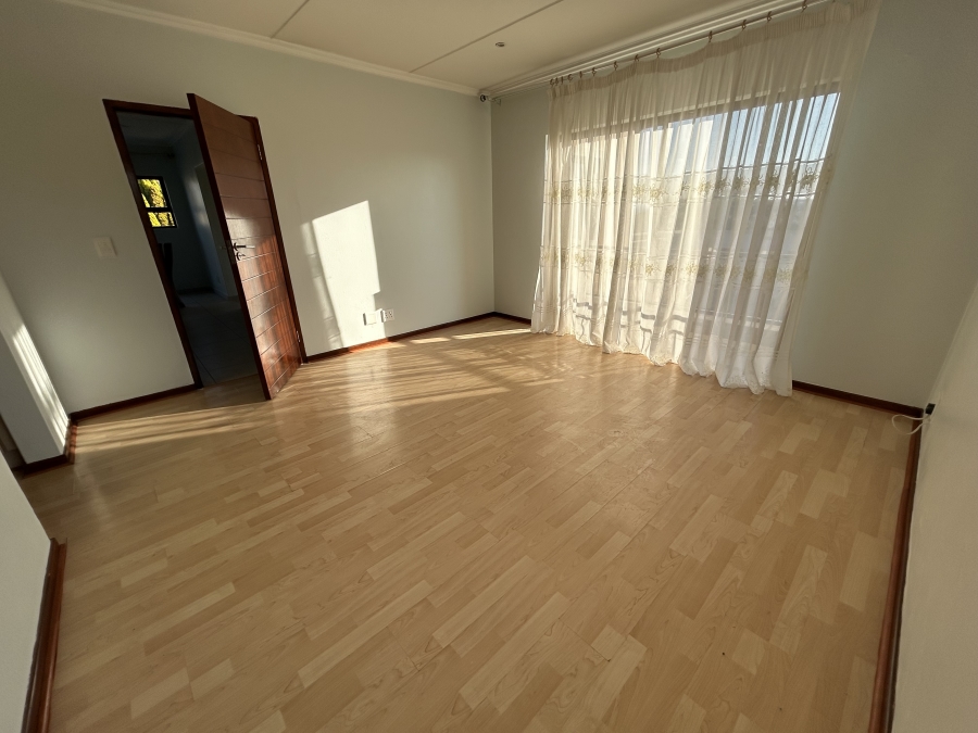 To Let 3 Bedroom Property for Rent in Kyalami Gauteng