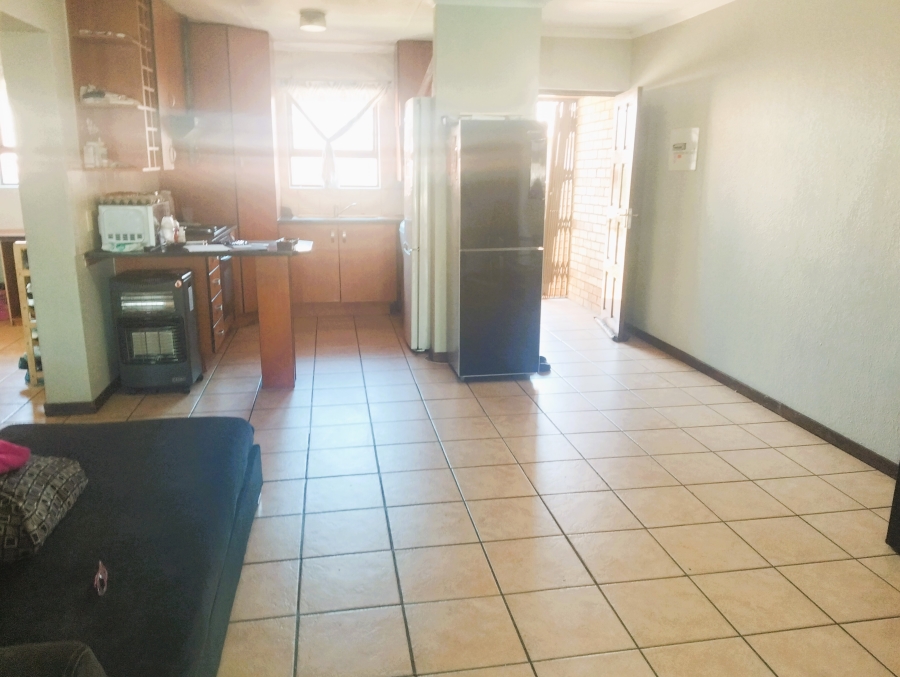 2 Bedroom Property for Sale in Bedfordview Gauteng