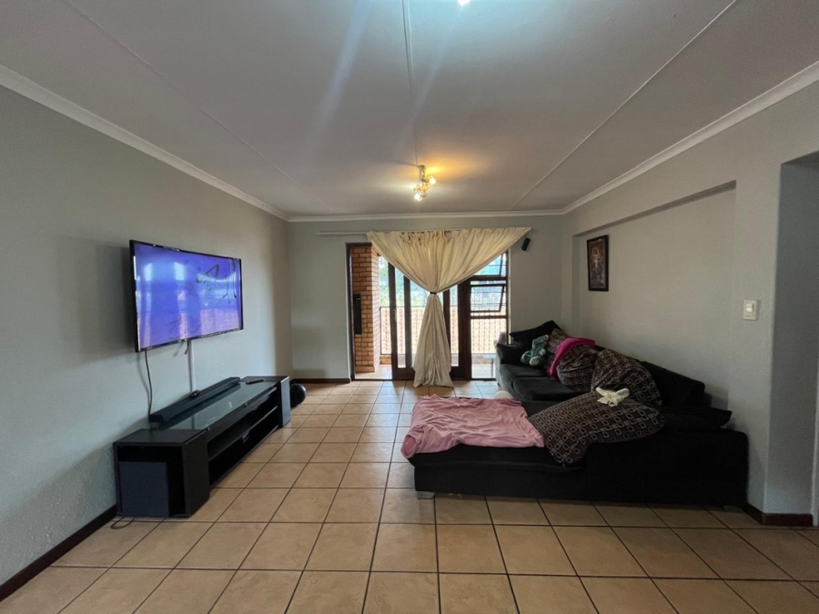 2 Bedroom Property for Sale in Bedfordview Gauteng