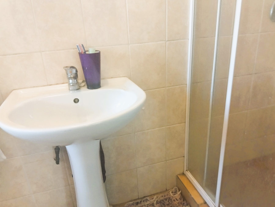 2 Bedroom Property for Sale in Bedfordview Gauteng