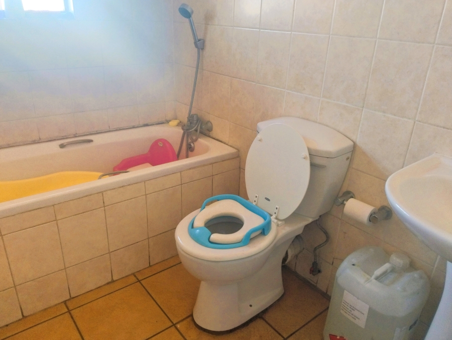 2 Bedroom Property for Sale in Bedfordview Gauteng
