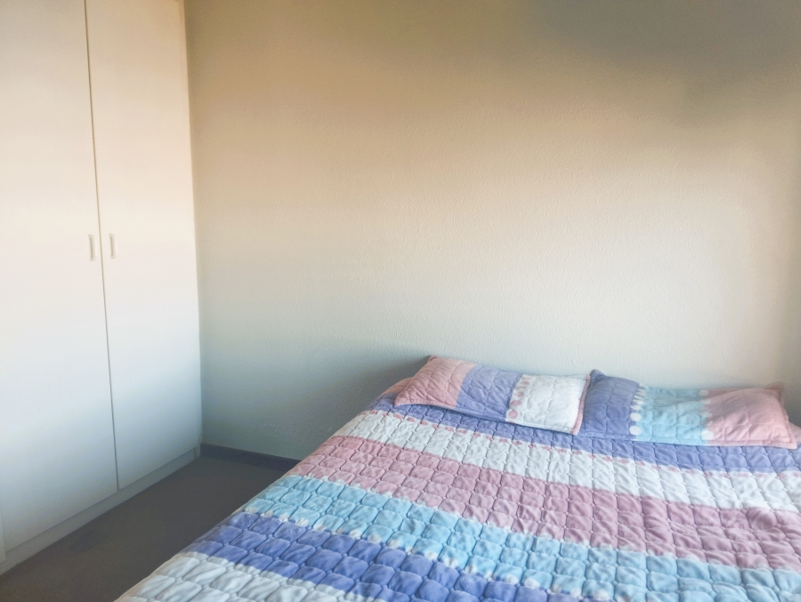 2 Bedroom Property for Sale in Bedfordview Gauteng