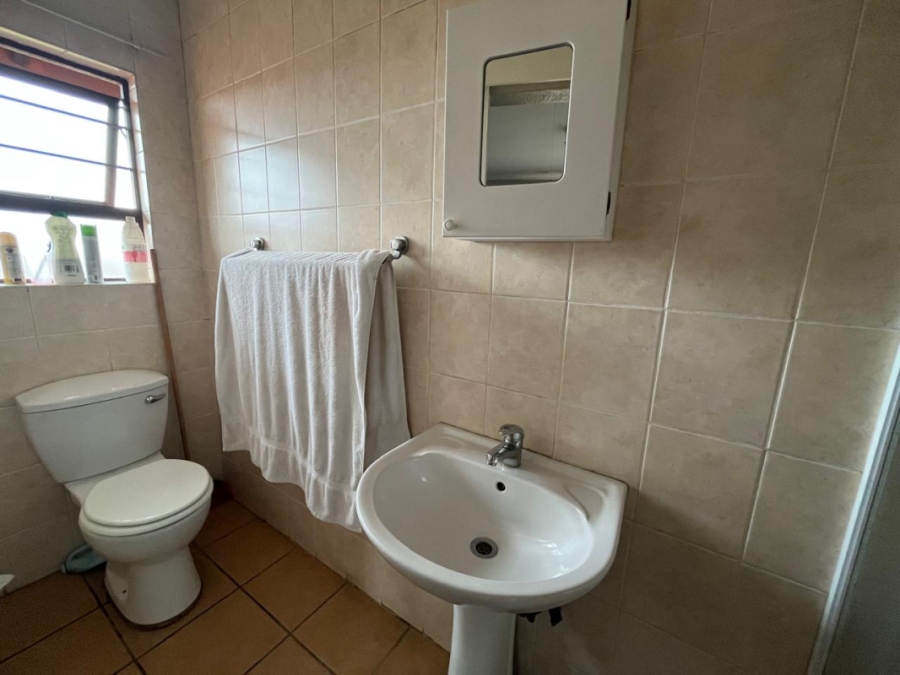 2 Bedroom Property for Sale in Bedfordview Gauteng