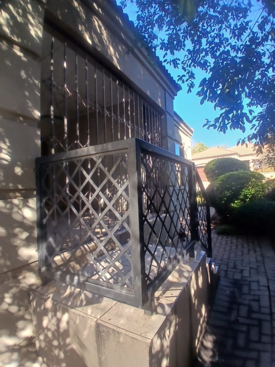 To Let 3 Bedroom Property for Rent in Noordheuwel Gauteng