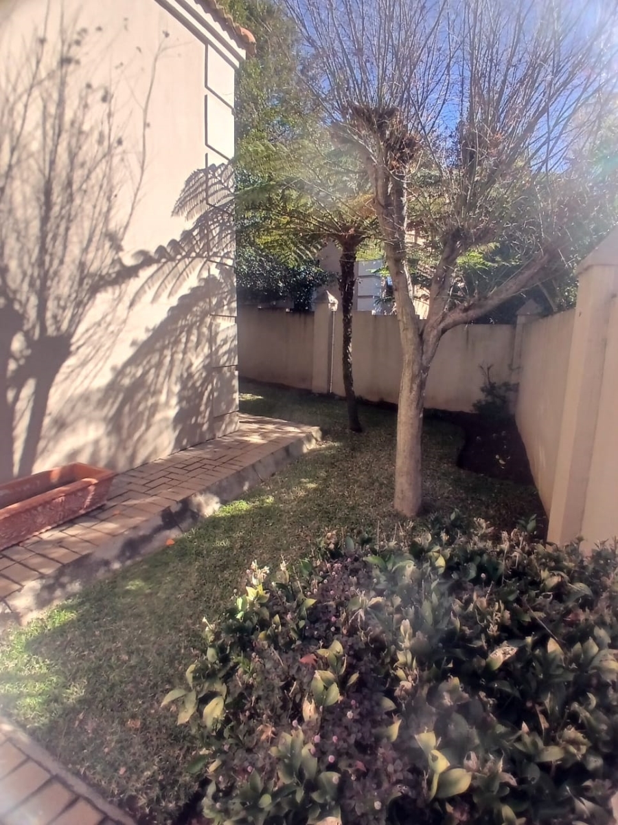To Let 3 Bedroom Property for Rent in Noordheuwel Gauteng