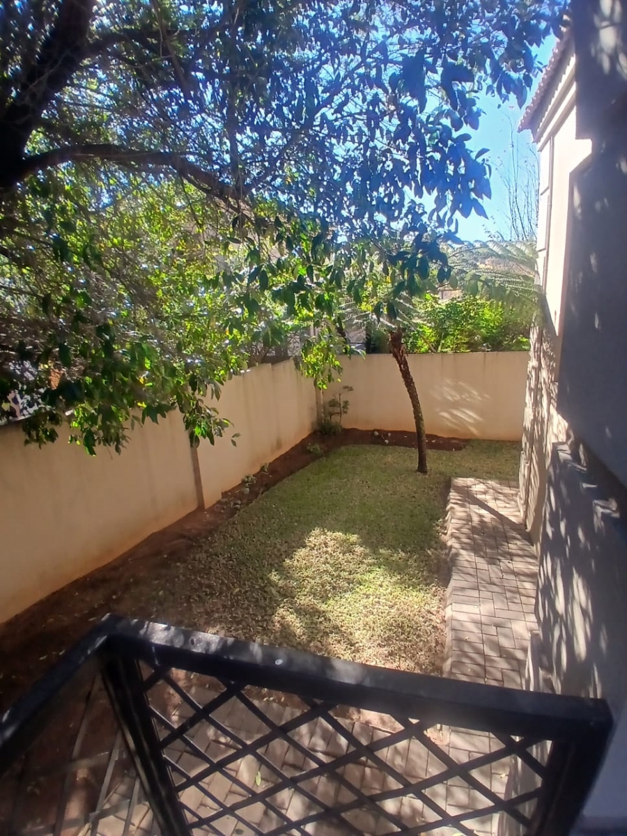 To Let 3 Bedroom Property for Rent in Noordheuwel Gauteng